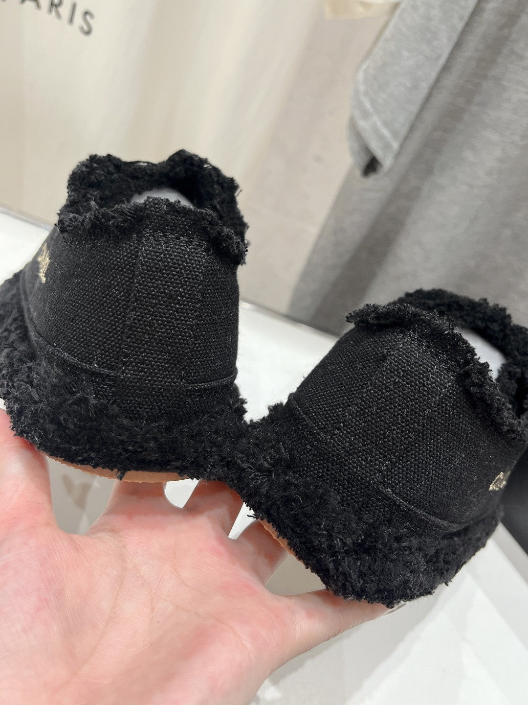 C-Sneakers