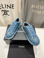 C-Sneakers