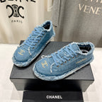 C-Sneakers