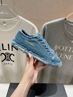 C-Sneakers