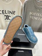 C-Sneakers