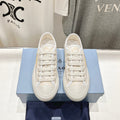 P-Sneakers