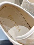 P-Sneakers