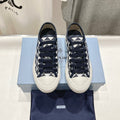 P-Sneakers