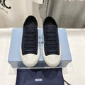 P-Sneakers