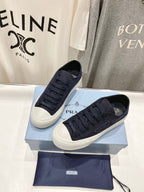 P-Sneakers