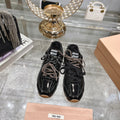 M-Sneakers