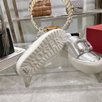 R-Sneakers