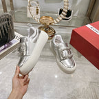 R-Sneakers