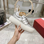 R-Sneakers