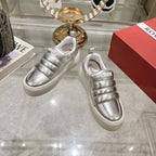 R-Sneakers