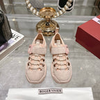 R-Sneakers