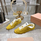 M-Sneakers