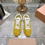 M-Sneakers