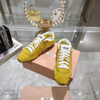 M-Sneakers