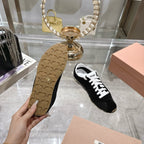 M-Sneakers