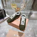 M-Sneakers