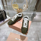 M-Sneakers
