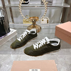 M-Sneakers