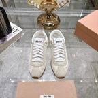 M-Sneakers