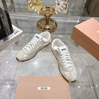M-Sneakers