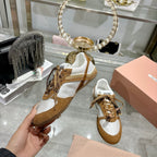 M-Sneakers