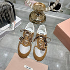 M-Sneakers