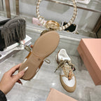 M-Sneakers
