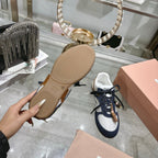 M-Sneakers