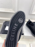 S-Sneakers