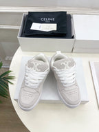 S-Sneakers