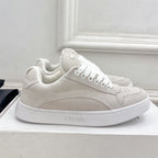 S-Sneakers
