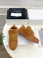S-Sneakers