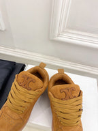 S-Sneakers