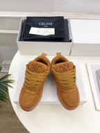 S-Sneakers