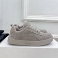 S-Sneakers