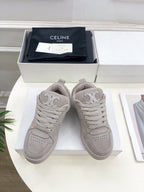 S-Sneakers