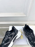 D-Sneakers