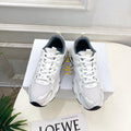 D-Sneakers