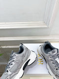D-Sneakers