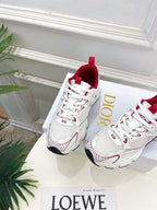 D-Sneakers