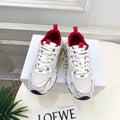 D-Sneakers