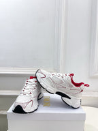 D-Sneakers