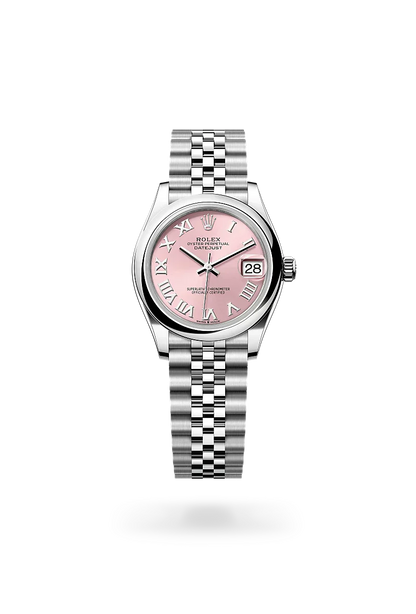 Datejust 31