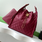 C-Torba Preko Ramena