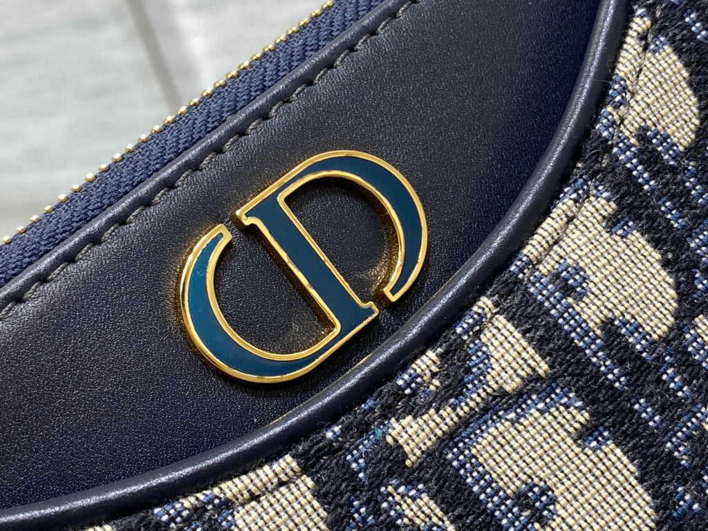 D-Mixed