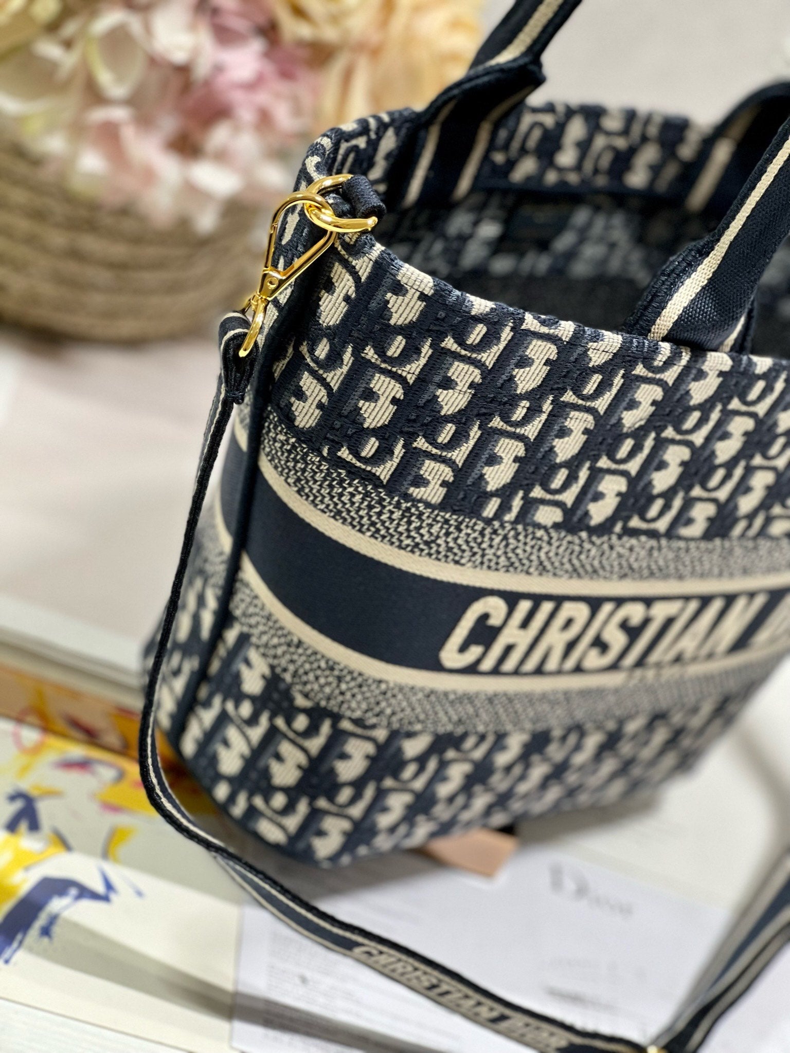 D-Mixed