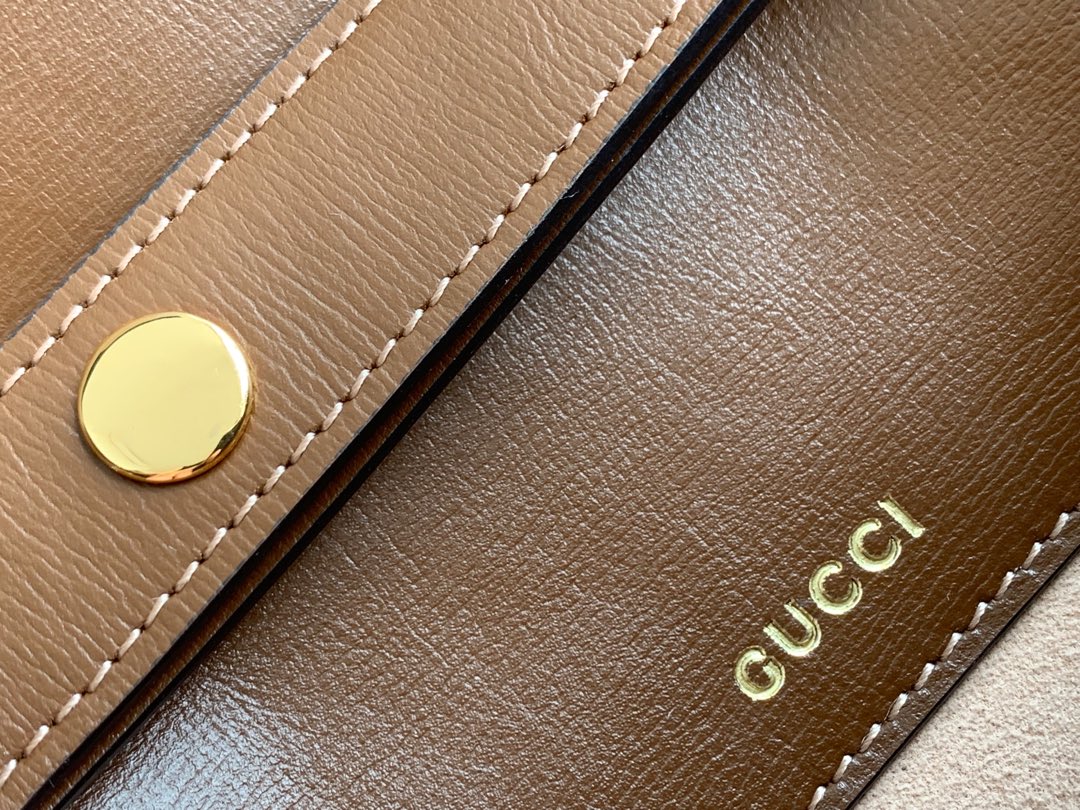 G-Horsebit