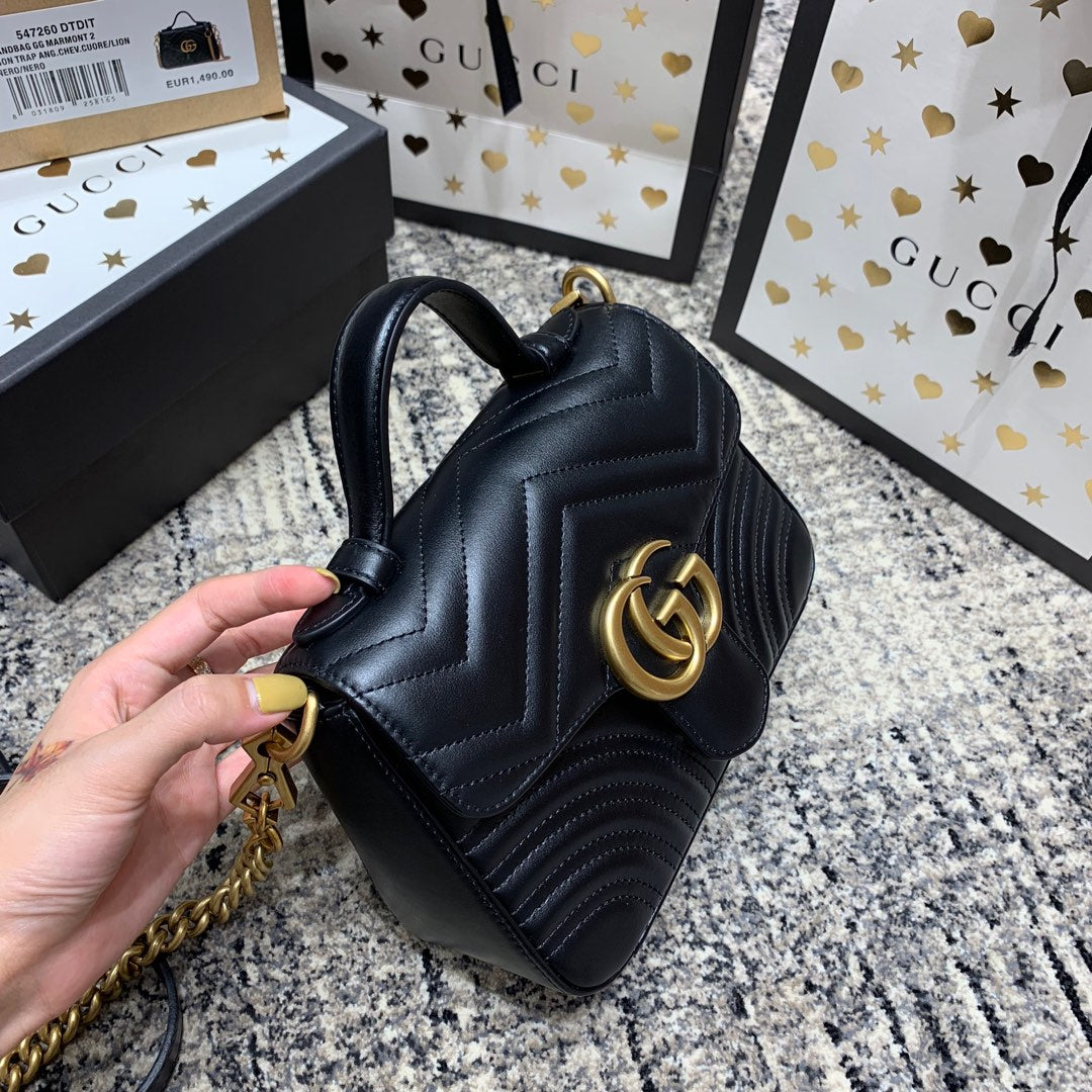 G-Marmont