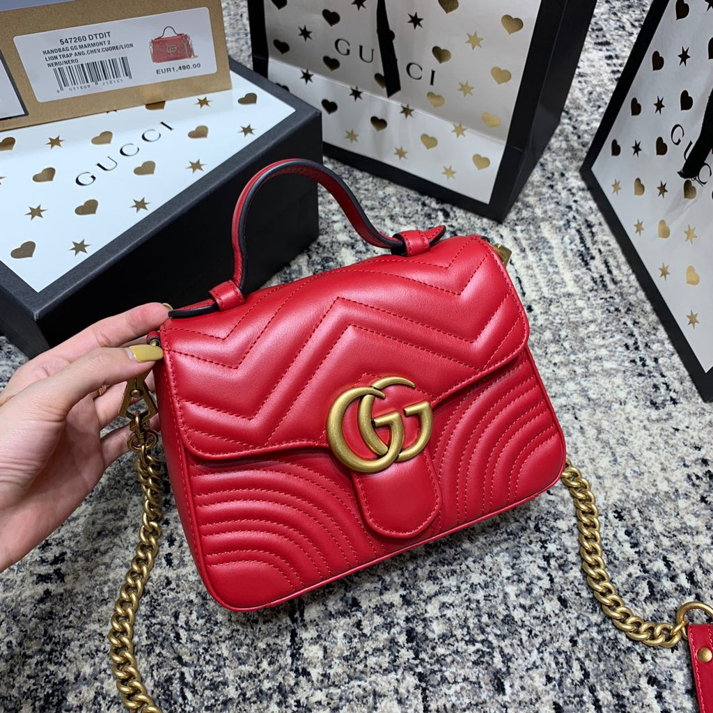 G-Marmont